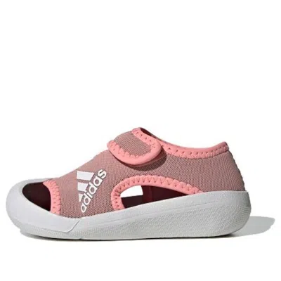 ADIDAS ORIGINALS (TD) adidas Altaventure I Pink