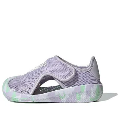 ADIDAS ORIGINALS (TD) adidas Altaventure Sport 'Tint'