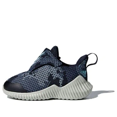 ADIDAS ORIGINALS (TD) adidas FortaRun 'Digi Camo'