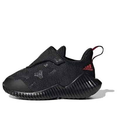 ADIDAS ORIGINALS (TD) adidas FortaRun Tango AC I 'Black'