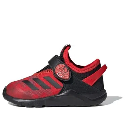 ADIDAS ORIGINALS (TD) adidas Marvel Spider-Man x adidas Activeflex Ac