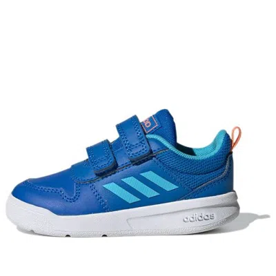 ADIDAS ORIGINALS (TD) adidas neo Tensaurus 'Blue White'