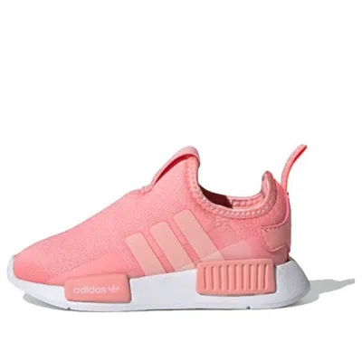 ADIDAS ORIGINALS (TD) adidas originals Nmd 360