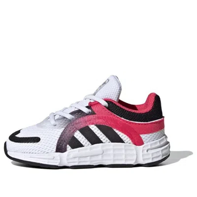 ADIDAS ORIGINALS (TD) adidas originals Sonkei El I