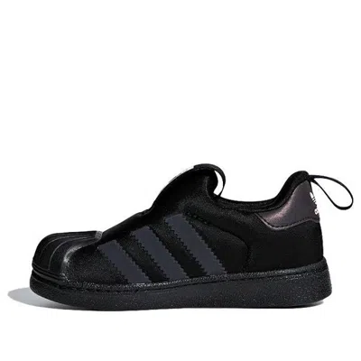 ADIDAS ORIGINALS (TD) adidas originals Superstar 360 I