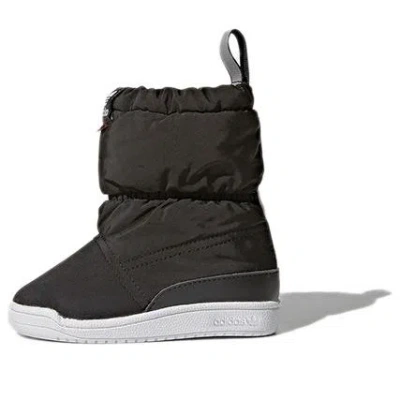 ADIDAS ORIGINALS (TD) adidas originalsOthers Snow boots