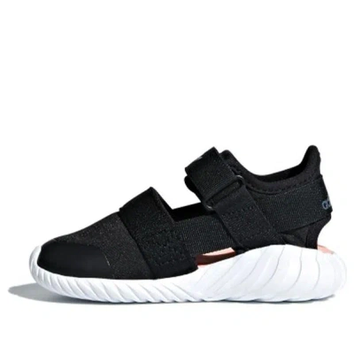 ADIDAS ORIGINALS (TD) adidas originalsSports sandals