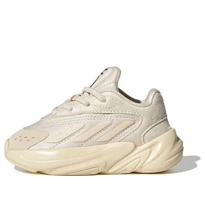 ADIDAS ORIGINALS (TD) adidas Ozelia EL L 'Cream'