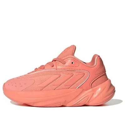 ADIDAS ORIGINALS (TD) adidas Ozelia 'Orange'