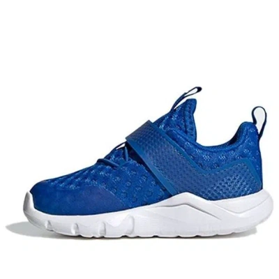 ADIDAS ORIGINALS (TD) adidas Rapidaflex Summer.RDY EL I