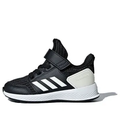 ADIDAS ORIGINALS (TD) adidas Rapidarun Knit I