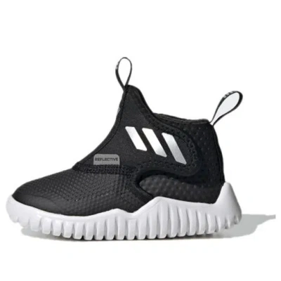 ADIDAS ORIGINALS (TD) adidas Rapidazen C.Rdy I