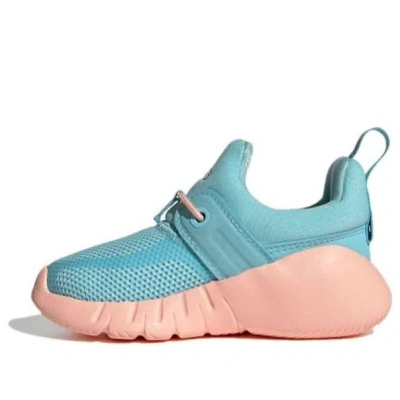 ADIDAS ORIGINALS (TD) adidas Rapidazen I