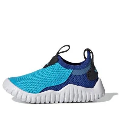 ADIDAS ORIGINALS (TD) adidas Rapidazen S.Rdy I