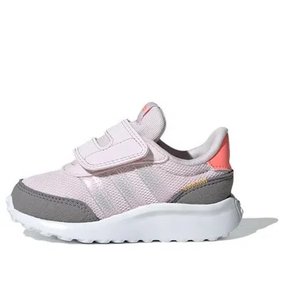 ADIDAS ORIGINALS (TD) adidas Run 70s 'Almost Pink'