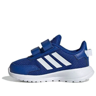 ADIDAS ORIGINALS (TD) adidas Tensaur Run I 'Royal Blue'