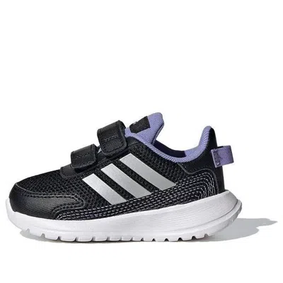 ADIDAS ORIGINALS (TD) adidas Tensor 'Black Purple'