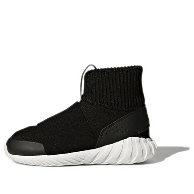 ADIDAS ORIGINALS (TD) adidas Tubular Doom 360 'Black'