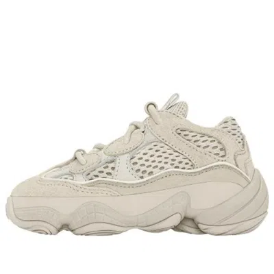 ADIDAS ORIGINALS (TD) adidas Yeezy 500 Shoes 'Blush'