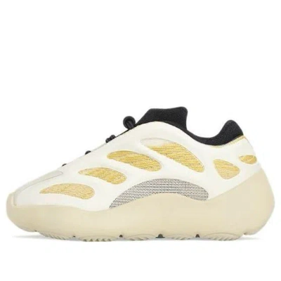 ADIDAS ORIGINALS (TD) adidas Yeezy 700 V3 Infants 'Safflower'