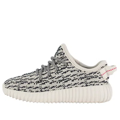 ADIDAS ORIGINALS (TD) adidas Yeezy Boost 350 Infant 'Turtle Dove'