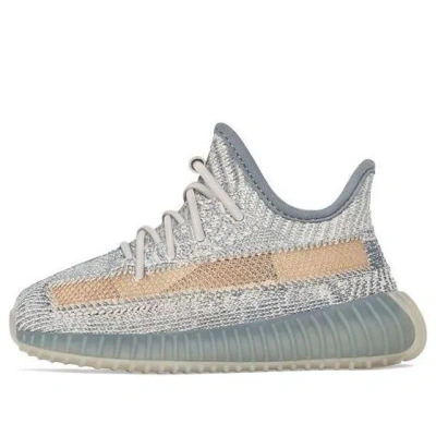 ADIDAS ORIGINALS (TD) adidas Yeezy Boost 350 V2 Infant 'Israfil'