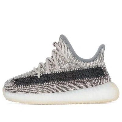 ADIDAS ORIGINALS (TD) adidas Yeezy Boost 350 V2 Infant 'Zyon'