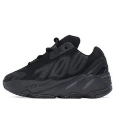 ADIDAS ORIGINALS (TD) adidas Yeezy Boost 700 MNVN Infant 'Triple Black'