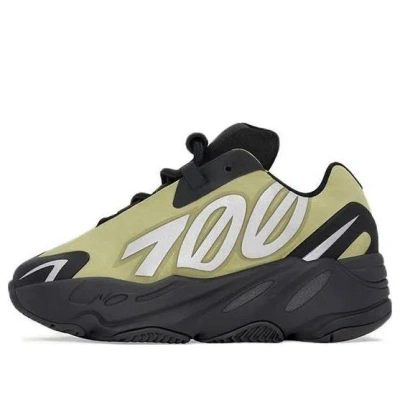 ADIDAS ORIGINALS (TD) adidas Yeezy Boost 700 MNVN Infants 'Resin'