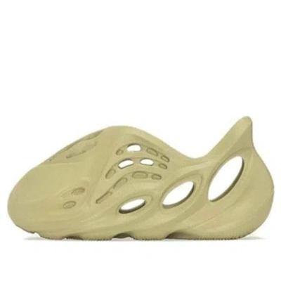 ADIDAS ORIGINALS (TD) adidas Yeezy Foam Runner Infants 'Sulfur'