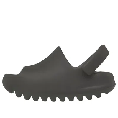 ADIDAS ORIGINALS (TD) adidas Yeezy Slide 'Dark Onyx'