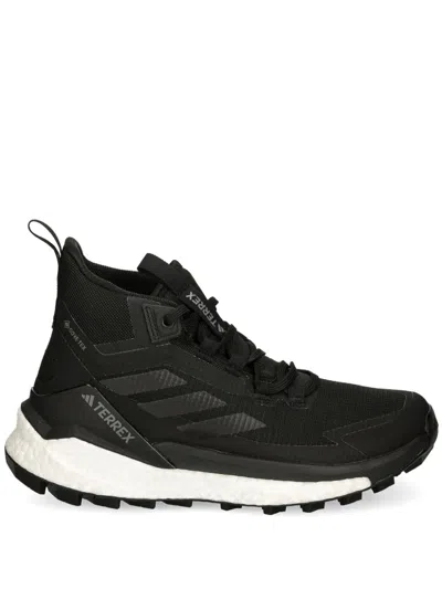 ADIDAS ORIGINALS TERREX FREE HIKER 2.0 SNEAKERS