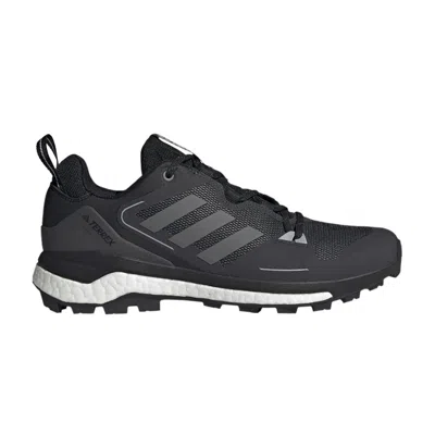 ADIDAS ORIGINALS TERREX SKYCHASER 2.0 'BLACK GREY'