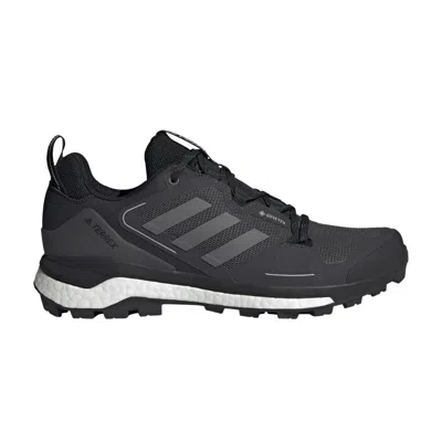 ADIDAS ORIGINALS TERREX SKYCHASER GTX 2.0 'CORE BLACK'