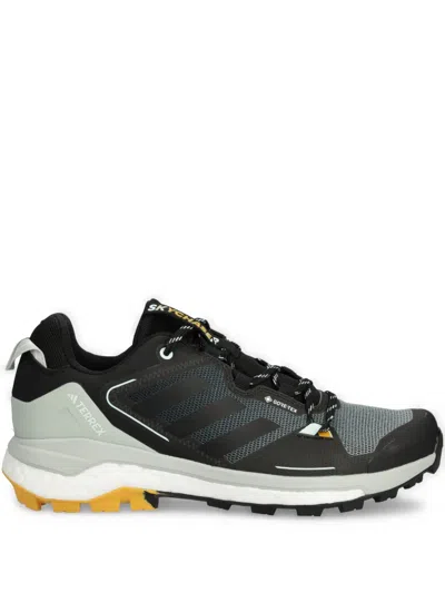 ADIDAS ORIGINALS TERREX SNEAKERS