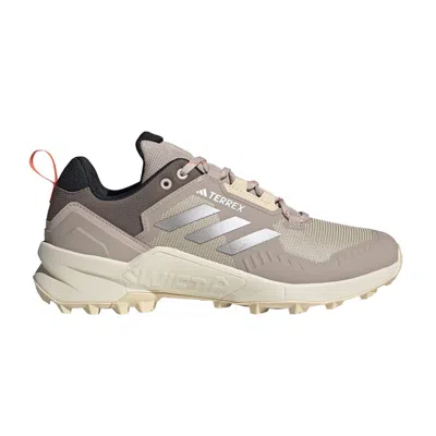 ADIDAS ORIGINALS TERREX SWIFT R3 'WONDER TAUPE'