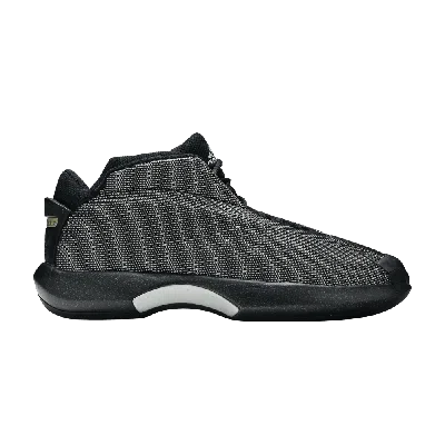 ADIDAS ORIGINALS THE KOBE 'PLAYOFFS' 2001