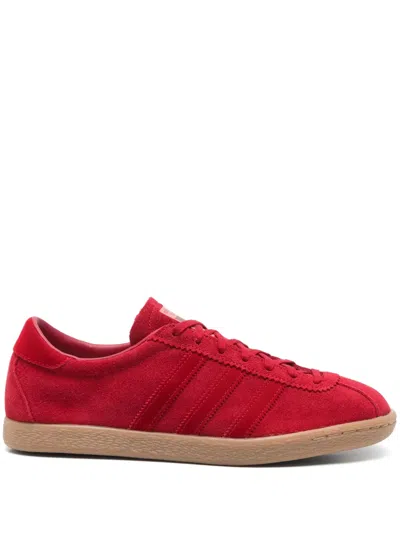 ADIDAS ORIGINALS TOBACCO SNEAKERS