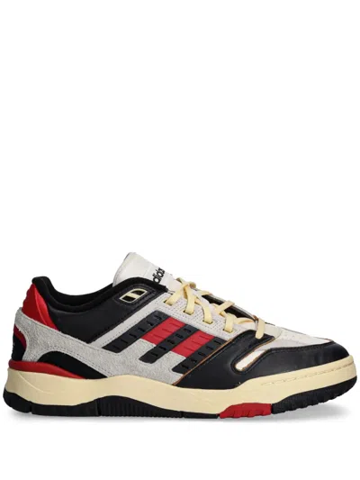 ADIDAS ORIGINALS TORSION PHANTOM SNEAKERS