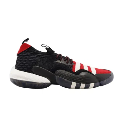 ADIDAS ORIGINALS TRAE YOUNG 2 'CHINESE NEW YEAR'