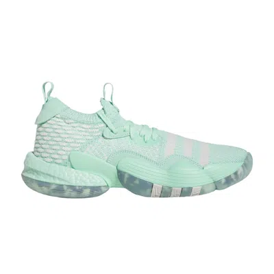 ADIDAS ORIGINALS TRAE YOUNG 2 'GREEN MINT'