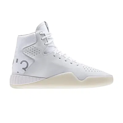 ADIDAS ORIGINALS TUBULAR INSTINCT 'COLORED REFLECTIVE'