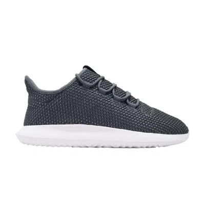 ADIDAS ORIGINALS TUBULAR SHADOW CK 'ONIX'