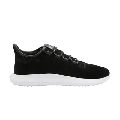 ADIDAS ORIGINALS TUBULAR SHADOW 'CORE BLACK'