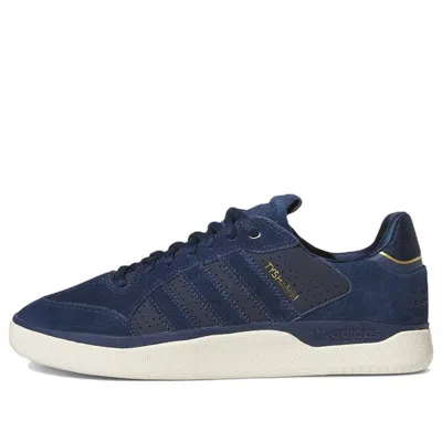 ADIDAS ORIGINALS adidas originals Tyshawn Low