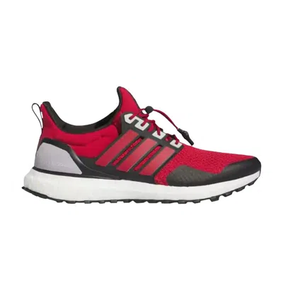 ADIDAS ORIGINALS ULTRABOOST 1.0 ATR 'TEAM POWER RED'
