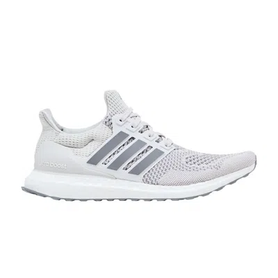 ADIDAS ORIGINALS ULTRABOOST 1.0 'DOUBLE GREY'