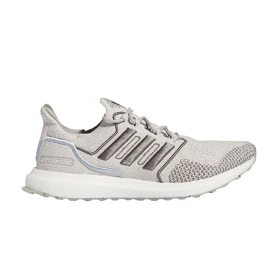 ADIDAS ORIGINALS ULTRABOOST 1.0 'GREY WONDER BLUE'