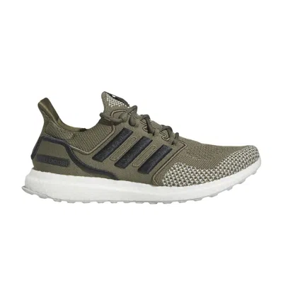 ADIDAS ORIGINALS ULTRABOOST 1.0 LCFP 'OLIVE STRATA'