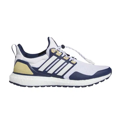 ADIDAS ORIGINALS ULTRABOOST 1.0 'NCAA PACK - GEORGIA TECH'